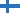  الفنلندية