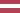 Lotyšská
