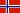 norveško