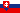 Slovaque