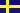 švedsko